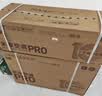 小米空調(diào) 巨省電Pro 1.5匹掛機 一級能效 外機雙排純銅管 35GW-PG15/V1A1【整機十年免費包修】 曬單實拍圖