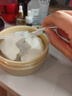丸美小金針眼膜貼 膠原抗皺滋養眼膜70片 緊致淡紋保濕修護七夕禮物 曬單實拍圖