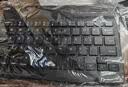 格斐斯（Geglovo） 8英寸Windows平板電腦二合一筆記本輕薄便攜迷你掌上電腦Win10系統辦公商務專用 鋼琴黑 8G+128G 官標+鍵盤皮套 曬單實拍圖