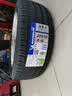 米其林（MICHELIN）汽車輪胎 205/55R16 91W 浩悅五代 Primacy 5 適配朗逸/寶來/英朗 曬單實(shí)拍圖