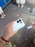 OPPO【國(guó)家補(bǔ)貼15%】Reno16 新品上市 opporeno16新款 oppo手機(jī)5g全網(wǎng)通拍照手機(jī) reno16 實(shí)況神機(jī) 怦然星動(dòng) 12+512GB 官方標(biāo)配【OPPO藍(lán)牙耳機(jī)+CCD相機(jī)】 曬單實(shí)拍圖