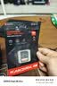 閃迪（SanDisk）128GB SD內存卡 4K V30 U3 C10 相機存儲卡 讀速200MB/s 寫速90MB/s 微單/單反相機內存卡 曬單實拍圖