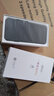 華為手機智選5G新品上市 80pro 官方正品 2026熱銷手機 昆侖玻璃十倍耐摔 巨鯨長續航熱銷機型 星空黑 24G(12+12)+512GB 豪華禮包【180天只換不修+店鋪延保+碎屏險】 曬單實拍圖