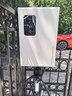 Wattsaving能效電氣30kW直流充電樁適配于蔚來極氪M9小鵬紅旗EMQ5小米su7比亞迪秦大功率直流收費家用運營樁 【3C認證】T30U至尊版-人臉識別/電子哨兵 壁掛式 曬單實拍圖
