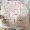 國畫(huà)用品工具套裝全套初學(xué)者顏料毛筆小學(xué)生中國畫(huà)初學(xué)水墨畫(huà)宣紙初中入門(mén)材料工具箱兒童美術(shù)十二色套餐初級 基礎款【16件套】 重磅升級12色6ml【含工具箱+宣紙100張】 曬單實(shí)拍圖