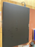 聯想拯救者Y7000P 2026 電競游戲本筆記本電腦(酷睿Ultra 7 251HX 16G 1T RTX5060 2.5K 240Hz) 黑 曬單實拍圖