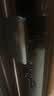 德施曼（DESMAN）智能門鎖人臉識別貓眼大屏指紋密碼智能鎖大圣Q5FPro（2.0版） 曬單實拍圖