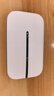華為鴻蒙智選隨身wifi6移動無線隨行WiFi3網絡4g無線網卡攜帶無限制三網全國通用流量2026款5G AX15B 升級WiFi6【雙網切換】1500毫安續航6小時 曬單實拍圖