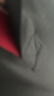 藍之旺 T恤定制工作服印字logo夏季短袖男公司文化衫班服訂做團建衣服 A款正肩白色 【26支全棉180g】 L 曬單實拍圖