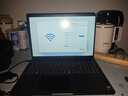 戴爾（DELL）國家補(bǔ)貼 Dell Pro 16 銳龍AI筆記本電腦 16英寸大屏高性能 辦公學(xué)習(xí)輕薄本(銳龍AMD R7 16G 1T) 曬單實(shí)拍圖