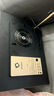 ARZOPA阿卓帕小卓 D10Pro數(shù)碼電子相框 智能云相框 電子相冊(cè)照片視頻輪播 裝飾畫掛畫 七夕節(jié)日禮物 曬單實(shí)拍圖