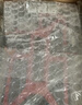 UAG  適用于蘋果iPhone 11 pro max（6.5英寸）手機殼防摔 創意手機套 尊貴系列 限量中國紅  蘋果iphone 11 pro max 曬單實拍圖
