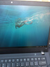 聯想Thinkpad T480T490T14s 輕薄獨顯便攜商務辦公游戲本 9成新二手筆記本電腦 T14 i5十代 16G 512G固態超極本95新 曬單實拍圖