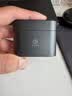 弱水時砂【周傳雄同款】Earfeel i7藍牙耳機入耳式i5升級款真無線主動降噪長續航運動跑步游戲音樂耳機 曬單實拍圖