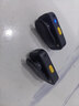 猛瑪（MOMA）【重磅新品】LARK A2無(wú)線(xiàn)領(lǐng)夾麥克風(fēng) 手機(jī)直播AI降噪收音麥猛犸a2一拖二話(huà)筒主播vlog麥克風(fēng) 曬單實(shí)拍圖