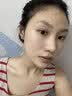 焦博士曬后修復面膜軍訓曬傷急救敏感皮膚屏障受損泛紅美白防曬軍訓專用 曬單實拍圖