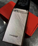 酷派（Coolpad）A9翻蓋老人手機超長待機雙卡雙待大屏幕大字體大聲音老年機老年人專用學生備用按鍵功能機金色 曬單實拍圖
