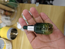佰草集（HERBORIST）套裝 太極啵啵護膚品30歲40歲潔面水乳面霜抗皺緊致修護保濕套裝 潔面100g+啵啵水200ml+乳液+面霜+啵啵蜜【享眼霜】 曬單實拍圖
