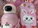兒童生日禮物送女孩女童3-10-12歲小姑娘7-14小學(xué)生實(shí)用玩具高檔 粉色少女禮盒一+禮袋 兒童禮物高端公主禮盒2026高顏值氛圍玩具 曬單實(shí)拍圖