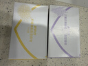 舒膚佳香皂115g*12塊皂(純白4+檸檬4+蘆薈4)肥皂 99.9%除菌 除螨溫和 曬單實拍圖