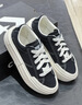 匡威（Converse）官方 悠游All Star夏季休閑滑板鞋厚底鞋UU鞋A17682C A17682C （推薦選小半碼） 42 曬單實拍圖