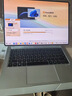 HUAWEI MatePad Edge 液冷版 柔光屏 14.2英寸華為鴻蒙二合一平板電腦筆記本 32G+2TB 深空灰 鍵盤套裝 曬單實(shí)拍圖
