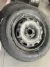 佳通輪胎(Giti)輪胎175/70R14 84H  T20 適配 五菱宏光/賽歐/起亞K2 曬單實拍圖