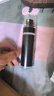VENIDER屏幕清潔劑拋光布套裝oled屏幕清洗劑30無痕速干手機電腦平板顯示器筆記本液晶電視相機鏡頭 曬單實拍圖