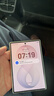 三星Galaxy Z Fold8 新形態闊折疊屏手機 4:3寬幅內屏 第五代驍龍8至尊 AI游戲手機 12GB+256GB 云凝白 曬單實拍圖
