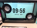 ART' MASTER藝術大師 Art 1 Plus懸浮透明歌詞音響可視化桌面藍牙音箱家用客廳臥室音響智能家居生日禮物 曬單實拍圖