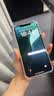 iPhone XS MAX 蘋果xs xs max 4G國行全網通雙卡雙待 二手蘋果手機 【蘋果xsmax雙卡】金色 95新嚴選靚機256G【品牌電池100%+快充】 曬單實拍圖