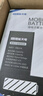 恒能天電適用OPPO手機全系列電池|支持快充oppor17pro更換r15夢境版r9splus擴容sr11plus電板reno9 findx3 適用OPPO K10電池｜工具+安裝指導 曬單實拍圖