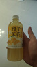 果子熟了果汁茶多口味果汁 【混合】8口味（487ml/瓶+500ml/瓶） 15瓶 曬單實拍圖