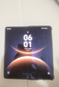 HUAWEI Mate X7 麒麟9030 Pro 12GB+256GB寰宇紅 超可靠折疊玄武架構 第二代紅楓影像鴻蒙系統華為折疊屏 曬單實拍圖