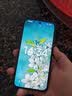 小米（MI）REDMI Note 17 Pro 12+256紫 9000mAh大電池 抗摔防水 AI反詐 國家補貼 紅米note15pro新款 5g手機 曬單實拍圖