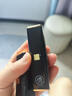 儒意（RUYI）豆沙色3.8g絲絨霧面口紅不掉色不沾杯不脫妝防水正品大牌唇釉禮物 曬單實拍圖