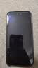 華為暢享 90 Pro Max 256GB 雪域白 8500mAh巨鯨大電池 鴻蒙AI 流暢絲滑 直屏手機(jī) 曬單實(shí)拍圖