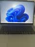 戴爾（DELL）筆記本電腦 國(guó)家補(bǔ)貼 靈越16PLUS-7640新款 120Hz 16英寸高性能輕薄本學(xué)生辦公 酷睿7 16G 1T 2.5K 曬單實(shí)拍圖