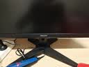 飛利浦EVNIA弈威 24.5英寸原生300Hz超310Hz FastIPS 硬件低藍(lán)光 HDR 校色 電競(jìng)顯示器 M3槍神25M3N3240U 曬單實(shí)拍圖