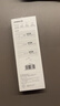 綠聯【包郵】電容筆觸屏筆觸控筆手寫筆 平板筆手機通用磁吸 適用iPad華為蘋果小米安卓榮耀Switch 曬單實拍圖