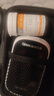 三諾（Sinocare）EA-26Pro血糖儀一紙雙測血糖尿酸藍牙醫用高精準儀器+100試紙 曬單實拍圖