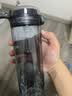 米家磁彈泡茶杯 Tritan 茶水分離杯 800mL 學生運動便攜水杯 曬單實拍圖