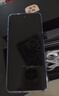 尊享榮耀手機【補貼25%】2026旗艦正品新機1TB大內存新機雙卡5G8800mAh快充長續航120hz高刷電競6400W拍照 典雅黑 16G運存+1024G(1TB)內存（旗艦升級） 曬單實拍圖