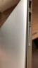 BaseQi蘋(píng)果MacBook Pro筆記本電腦隱藏式讀卡器杰奇洛內存擴容擴展sd卡套 MBP13寸Retina屏【303ASV】 USB3.0 曬單實(shí)拍圖