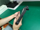 研維三防10吋windows三防平板電腦工業(yè)酷睿I5I7處理器支持改制超高頻RFID UHF條碼掃描二代證識別模塊pad 10吋I5-1235U+16+256 windows11系統 曬單實(shí)拍圖