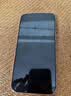 Apple/蘋果 iPhone 17 Pro Max 512GB 星宇橙色 支持移動聯通電信5G 雙卡雙待手機 曬單實拍圖