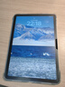 Apple/蘋果 iPad Air 11英寸 M4芯片 2026年新款 平板電腦(256G WLAN版)藍色 曬單實拍圖