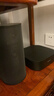 索尼（SONY）HT-S60 1000W大功率 5.1 實體聲道 全景聲 無線后環繞 音響回音壁 Soundbar 曬單實拍圖