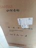 山水（SANSUI）TD107 雙10吋廣場(chǎng)舞音響帶顯示屏家庭ktv音響套裝卡拉ok功放一體機(jī)戶外k歌直播音箱視頻機(jī)三年會(huì)員 曬單實(shí)拍圖