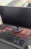 聯想ThinkCentre K70 商用辦公高性能臺式電腦主機(酷睿13代i5-13400 16G 1TB SSD)23.8英寸整機 曬單實拍圖